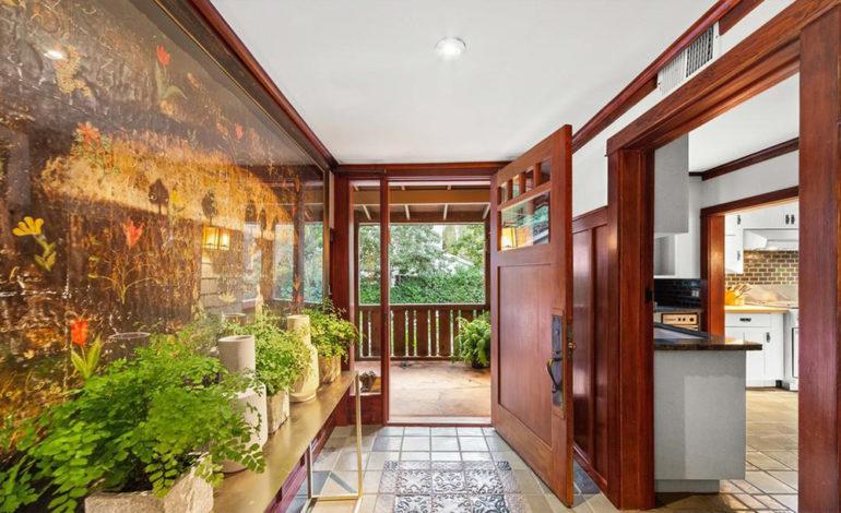 tagreuters.com2019binary_MT1VRTP0JWAZ85-FILEDIMAGE