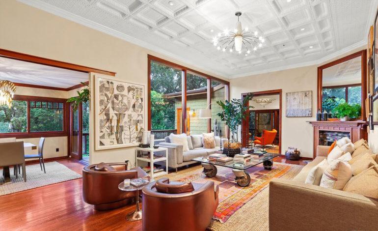 tagreuters.com2019binary_MT1VRTP0JWAZ86-FILEDIMAGE