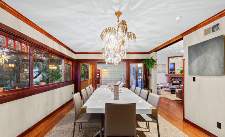 tagreuters.com2019binary_MT1VRTP0JWAZ87-FILEDIMAGE