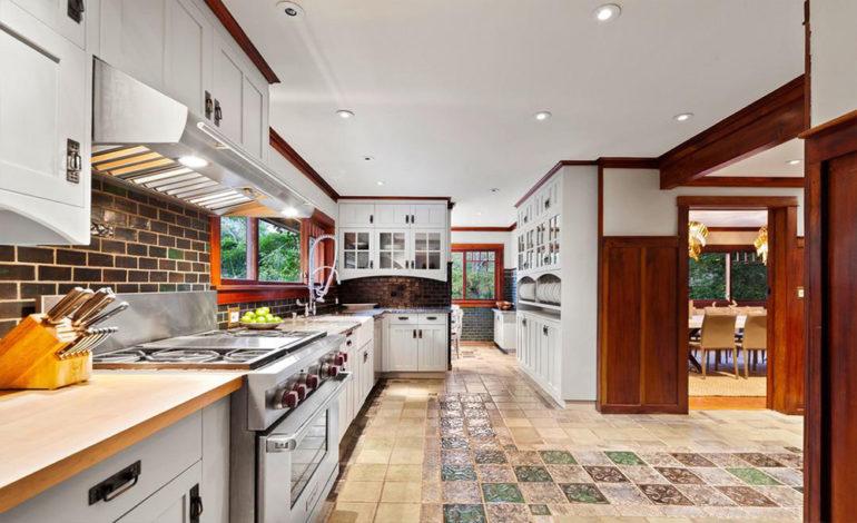 tagreuters.com2019binary_MT1VRTP0JWAZ88-FILEDIMAGE