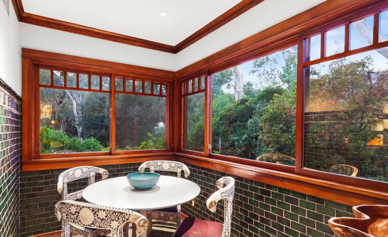 tagreuters.com2019binary_MT1VRTP0JWAZ89-FILEDIMAGE