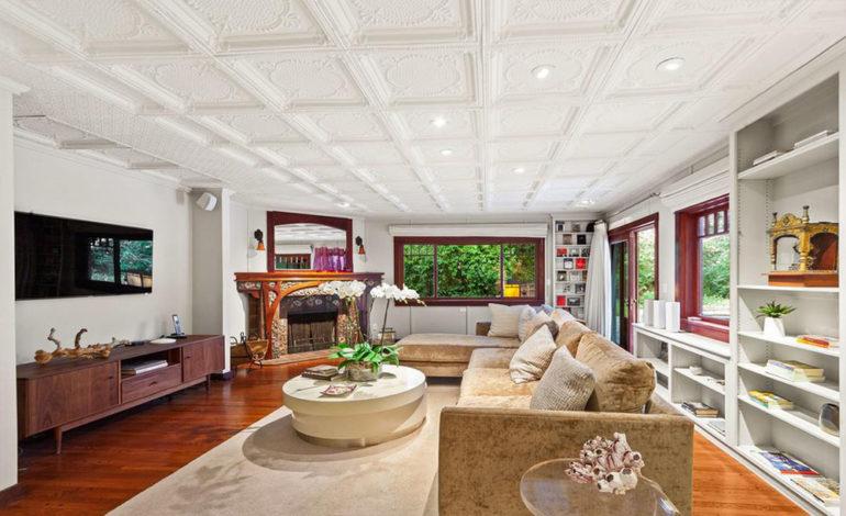 tagreuters.com2019binary_MT1VRTP0JWAZ8A-FILEDIMAGE