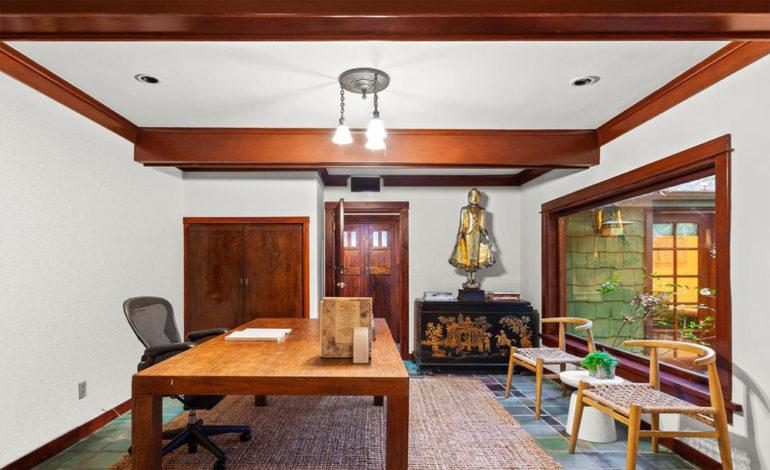 tagreuters.com2019binary_MT1VRTP0JWAZ8B-FILEDIMAGE