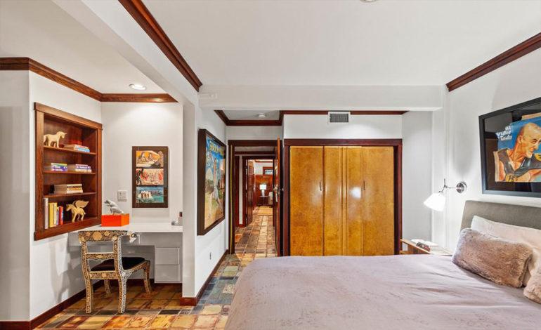 tagreuters.com2019binary_MT1VRTP0JWAZ8C-FILEDIMAGE