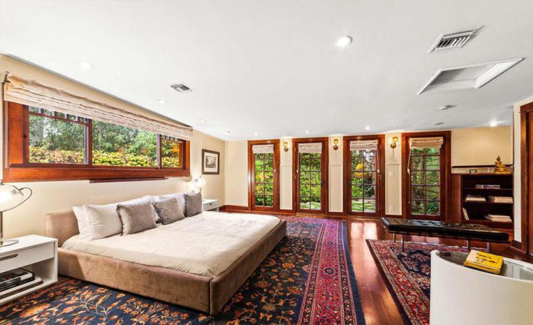 tagreuters.com2019binary_MT1VRTP0JWAZ8D-FILEDIMAGE