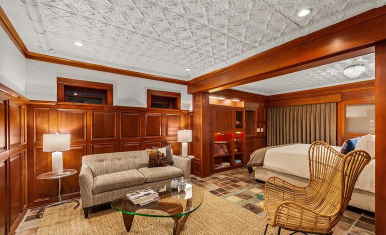 tagreuters.com2019binary_MT1VRTP0JWAZ8E-FILEDIMAGE