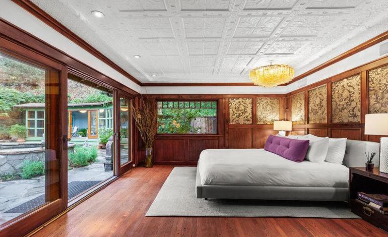 tagreuters.com2019binary_MT1VRTP0JWAZ8F-FILEDIMAGE