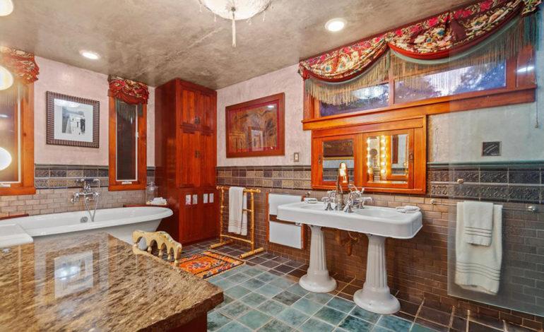 tagreuters.com2019binary_MT1VRTP0JWAZ8G-FILEDIMAGE