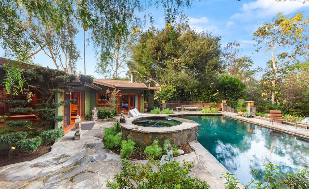 tagreuters.com2019binary_MT1VRTP0JWAZ8H-FILEDIMAGE