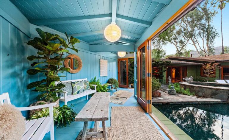 tagreuters.com2019binary_MT1VRTP0JWAZ8I-FILEDIMAGE