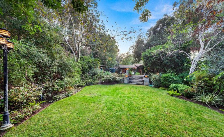 tagreuters.com2019binary_MT1VRTP0JWAZ8J-FILEDIMAGE