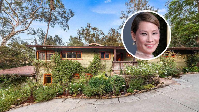 tagreuters.com2019binary_MT1VRTP0JWAZ92-FILEDIMAGE