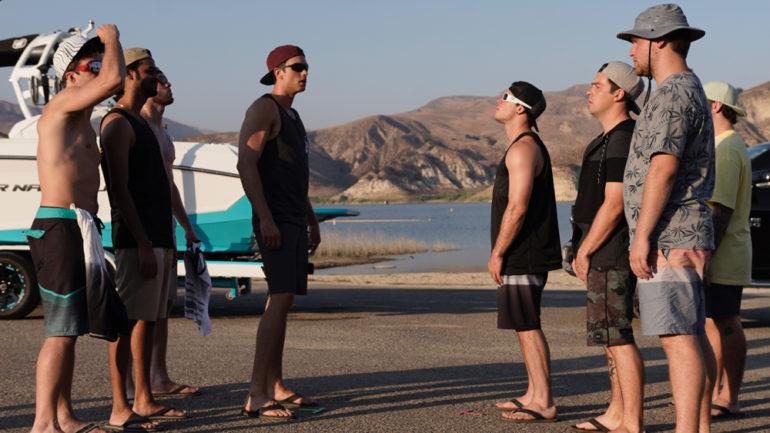 tagreuters.com2019binary_MT1VRTP0JWAZA7-FILEDIMAGE