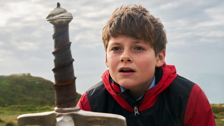 tagreuters.com2019binary_MT1VRTP0JWAZB2-FILEDIMAGE