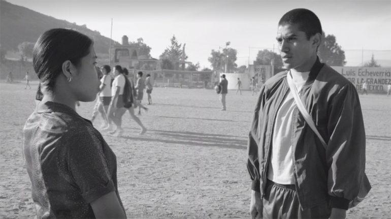 tagreuters.com2019binary_MT1VRTP0JWAZG6-FILEDIMAGE