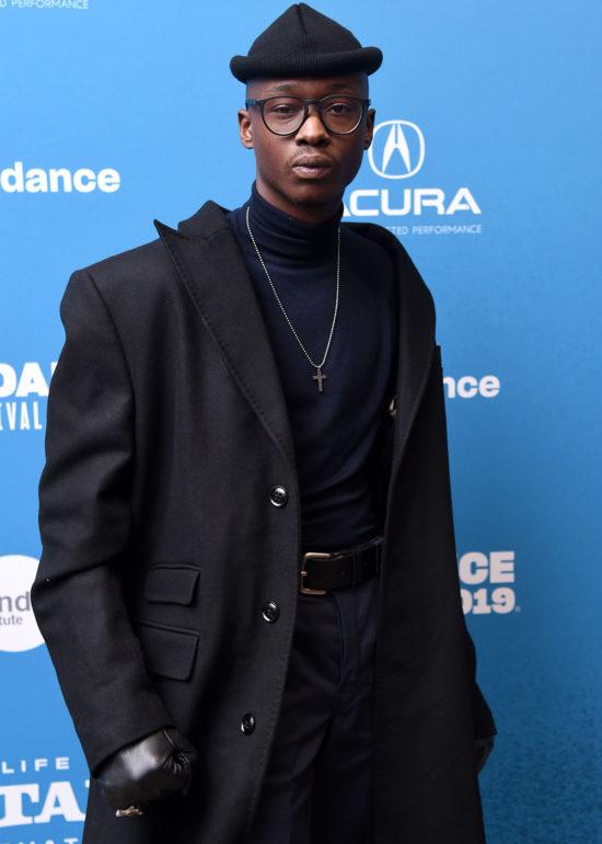 tagreuters.com2019binary_MT1VRTP0JWAZUF-FILEDIMAGE