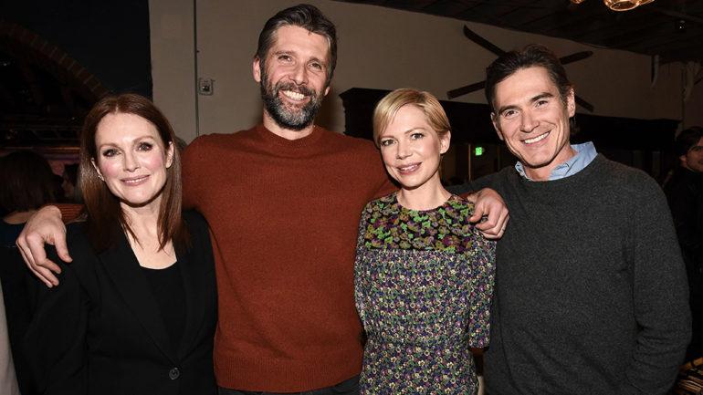 tagreuters.com2019binary_MT1VRTP0JWAZUK-FILEDIMAGE