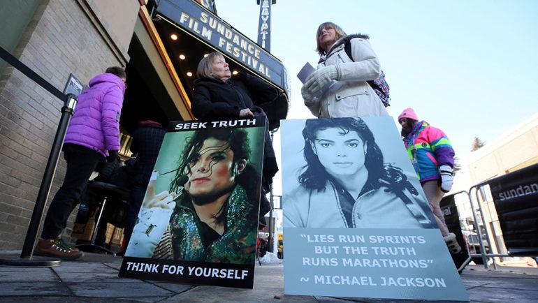 tagreuters.com2019binary_MT1VRTP0JWAZUS-FILEDIMAGE