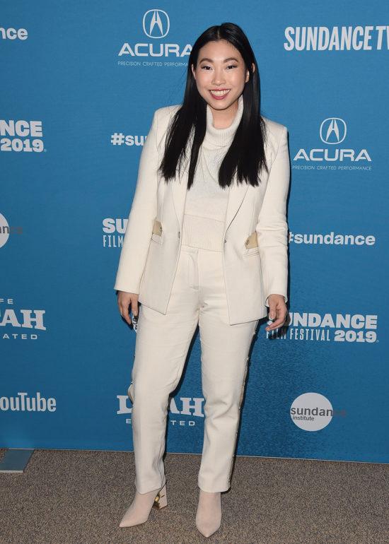 tagreuters.com2019binary_MT1VRTP0JWB03X-FILEDIMAGE