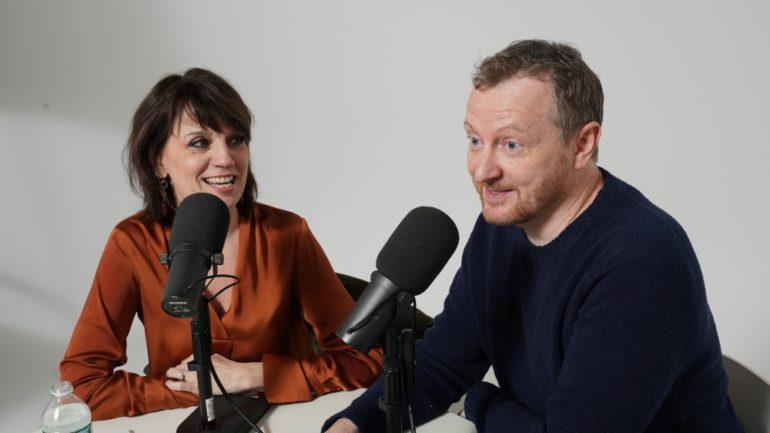 tagreuters.com2019binary_MT1VRTP0JWB09D-FILEDIMAGE