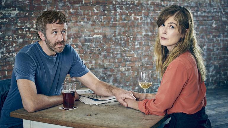 tagreuters.com2019binary_MT1VRTP0JWB0U9-FILEDIMAGE