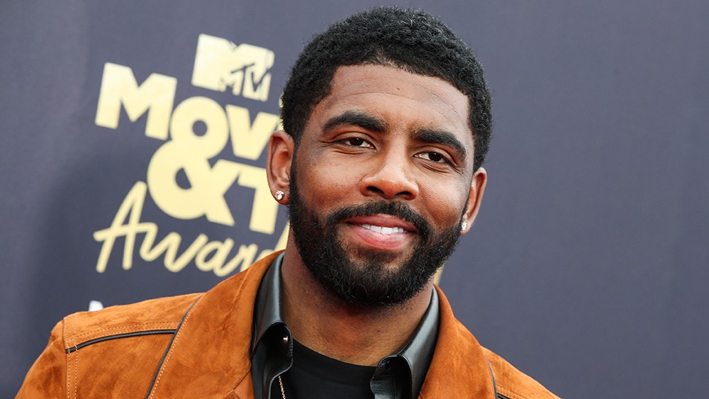 tagreuters.com2019binary_MT1VRTP0JWB1A3-FILEDIMAGE