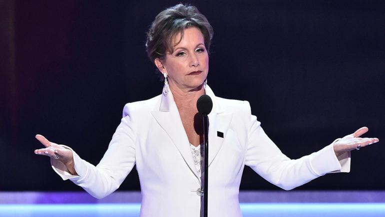 tagreuters.com2019binary_MT1VRTP0JWB1DX-FILEDIMAGE