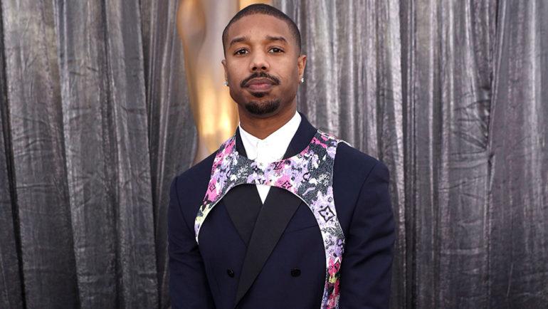 tagreuters.com2019binary_MT1VRTP0JWB1FI-FILEDIMAGE