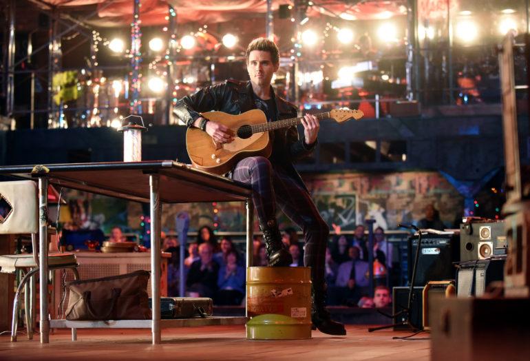 tagreuters.com2019binary_MT1VRTP0JWB1NX-FILEDIMAGE