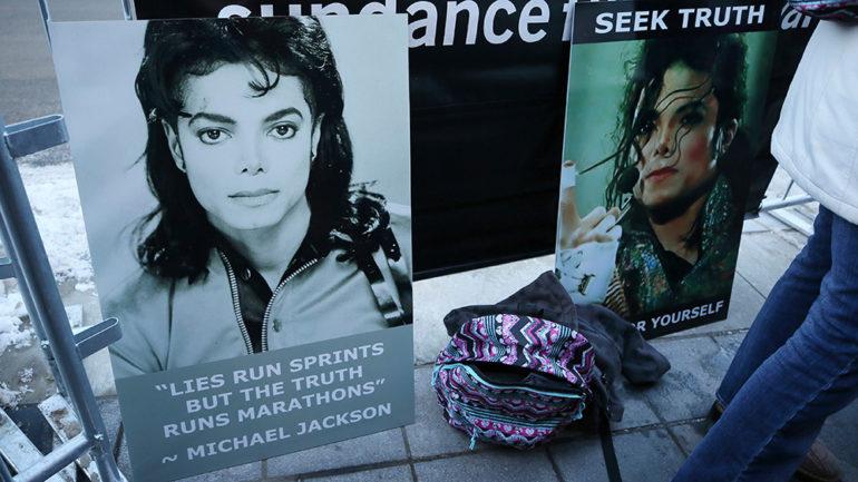 tagreuters.com2019binary_MT1VRTP0JWB1O1-FILEDIMAGE