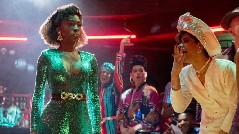 tagreuters.com2019binary_MT1VRTP0JWB1T2-FILEDIMAGE