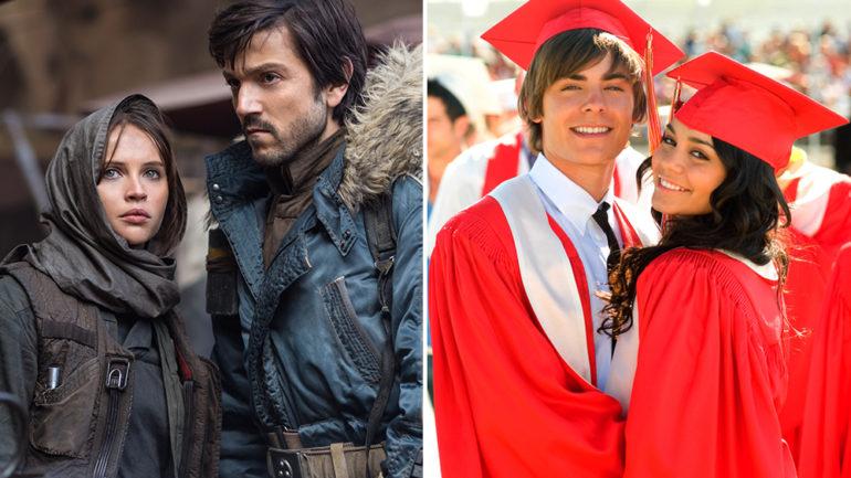 tagreuters.com2019binary_MT1VRTP0JWB24C-FILEDIMAGE