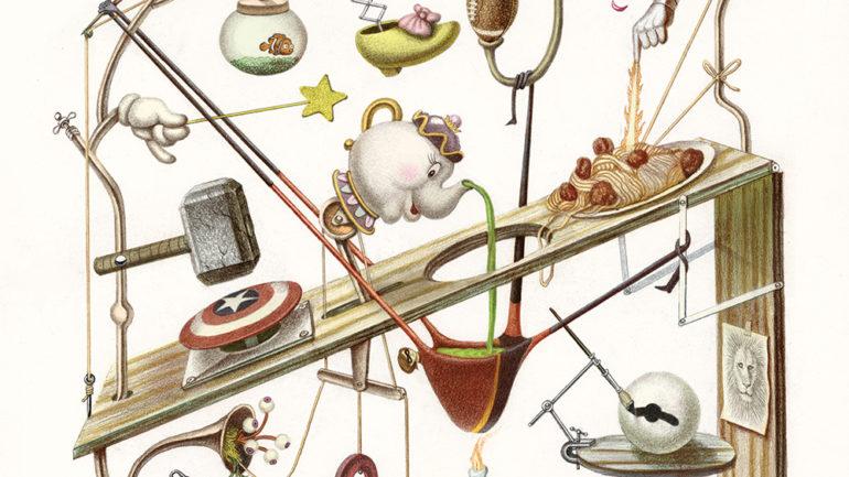 tagreuters.com2019binary_MT1VRTP0JWB24F-FILEDIMAGE