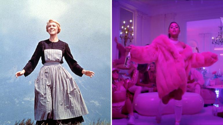 tagreuters.com2019binary_MT1VRTP0JWB25B-FILEDIMAGE