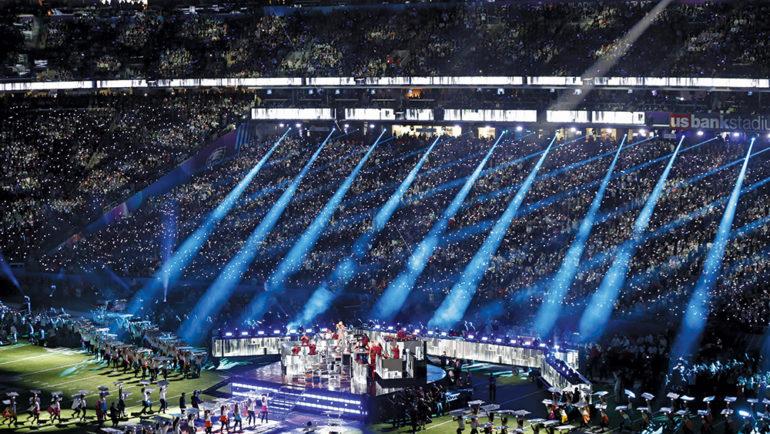 tagreuters.com2019binary_MT1VRTP0JWB269-FILEDIMAGE