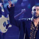 Adam Levine Leaves ‘The Voice’ After 16 Seasons