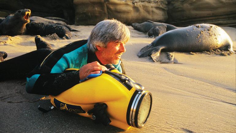 tagreuters.com2019binary_MT1VRTP0JWB27T-FILEDIMAGE