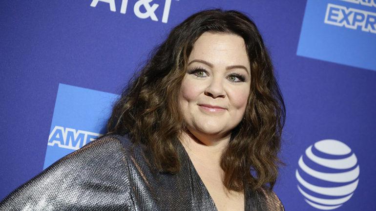 tagreuters.com2019binary_MT1VRTP0JWB27X-FILEDIMAGE