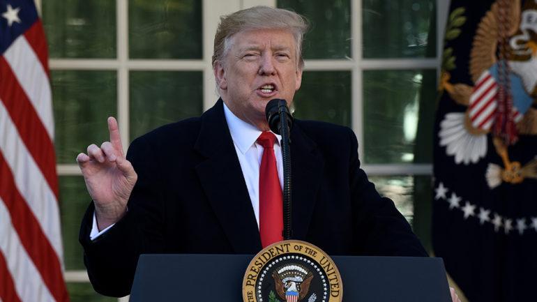 tagreuters.com2019binary_MT1VRTP0JWB289-FILEDIMAGE