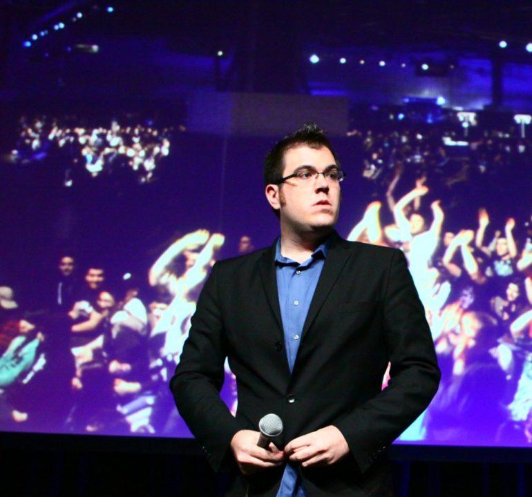 tagreuters.com2019binary_MT1VRTP0JWB2QY-FILEDIMAGE