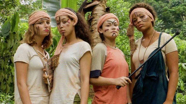 tagreuters.com2019binary_MT1VRTP0JWB2W4-FILEDIMAGE