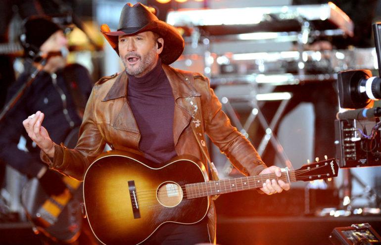 tagreuters.com2019binary_MT1VRTP0JWB2X1-FILEDIMAGE