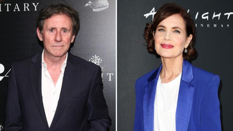 tagreuters.com2019binary_MT1VRTP0JWB2X5-FILEDIMAGE