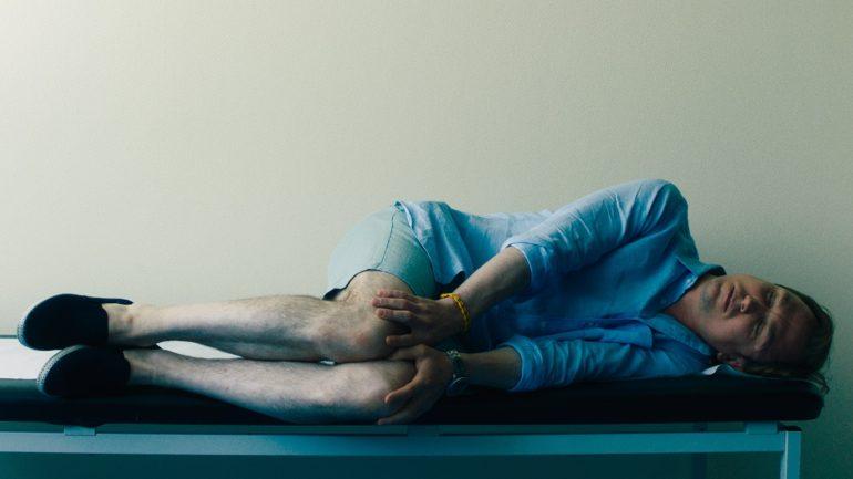 tagreuters.com2019binary_MT1VRTP0JWB2XF-FILEDIMAGE