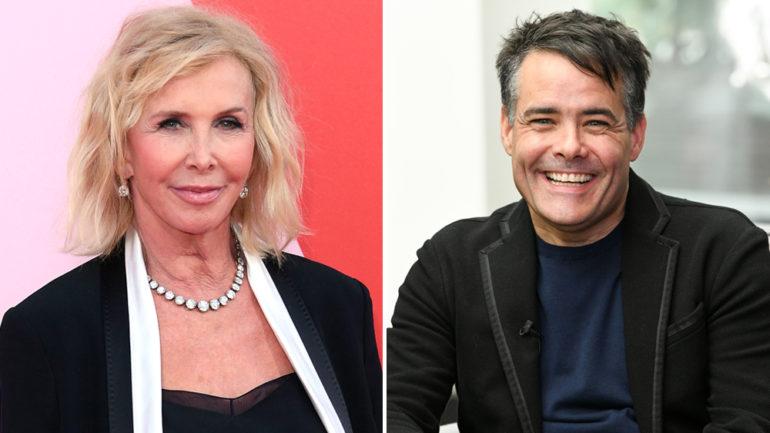 tagreuters.com2019binary_MT1VRTP0JWB2Y5-FILEDIMAGE