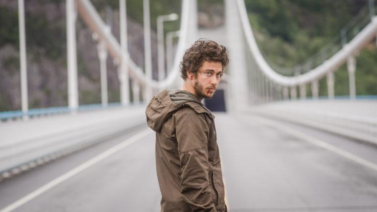 tagreuters.com2019binary_MT1VRTP0JWB2Y6-FILEDIMAGE