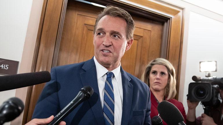 tagreuters.com2019binary_MT1VRTP0JWB2Z5-FILEDIMAGE