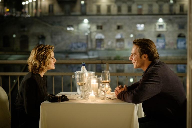 tagreuters.com2019binary_MT1VRTP0JWB2ZI-FILEDIMAGE