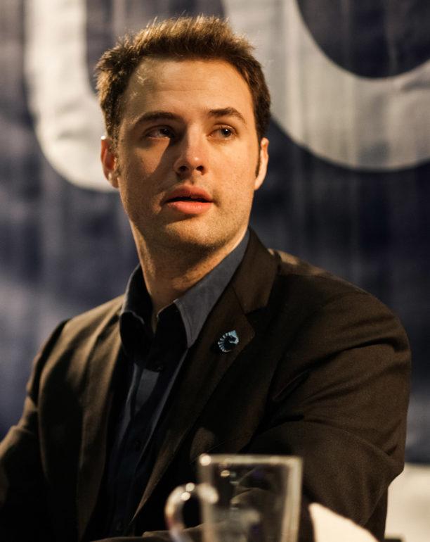 tagreuters.com2019binary_MT1VRTP0JWB324-FILEDIMAGE