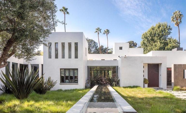 tagreuters.com2019binary_MT1VRTP0JWB32S-FILEDIMAGE